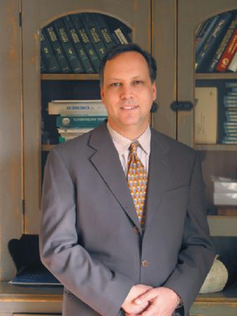 Dr. Michael J. Weinberg Dr. Michael J. Weinberg Toronto (416)207-9090